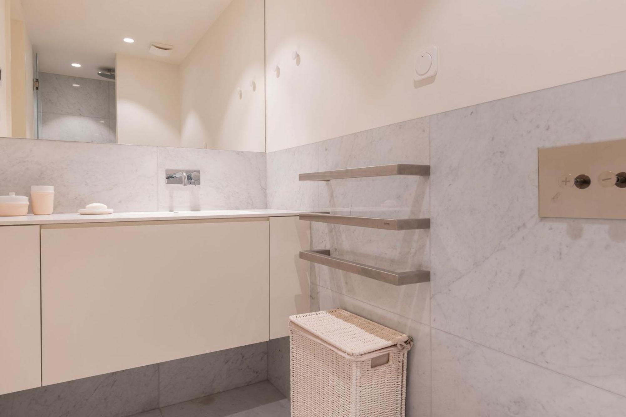 Apartment Hidden Alfama Luxury Flat By Lovelystay