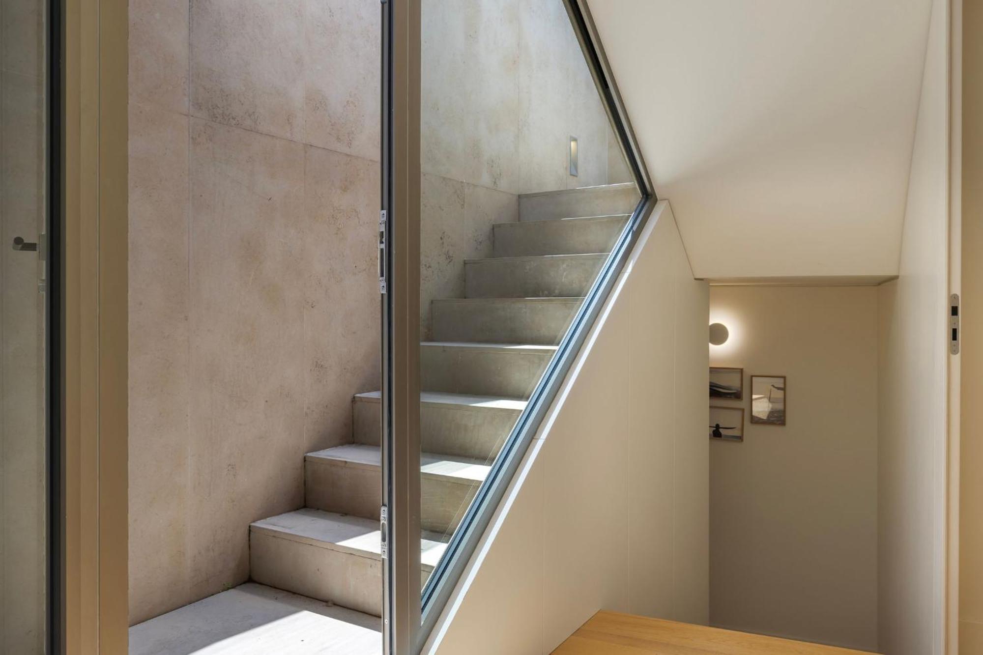Apartment Hidden Alfama Luxury Flat By Lovelystay