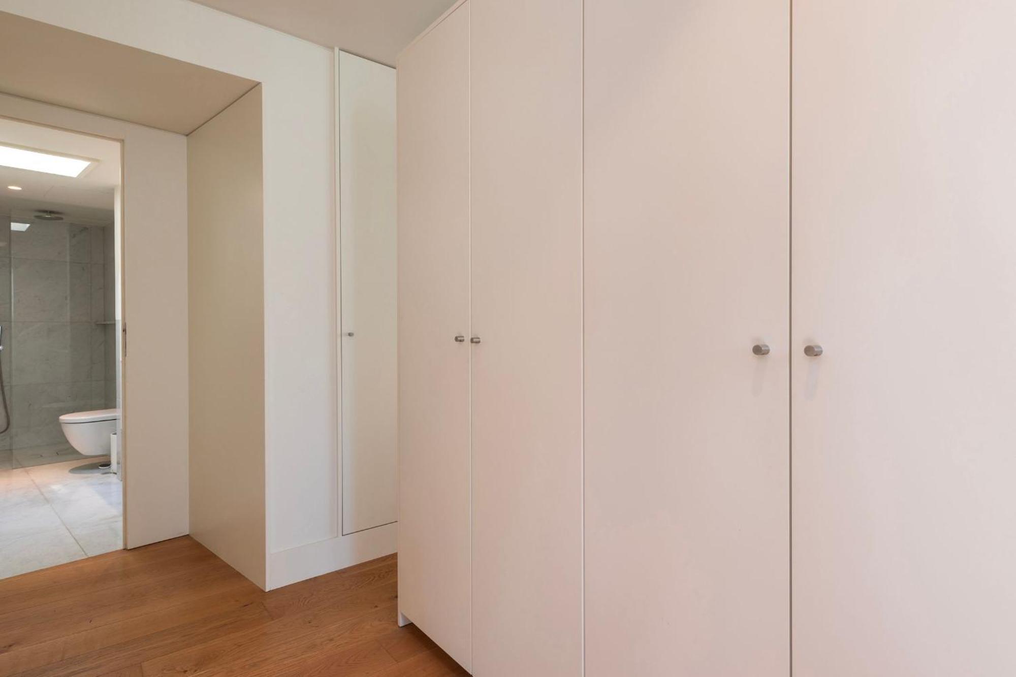 Hidden Alfama Luxury Flat By Lovelystay Apartment *