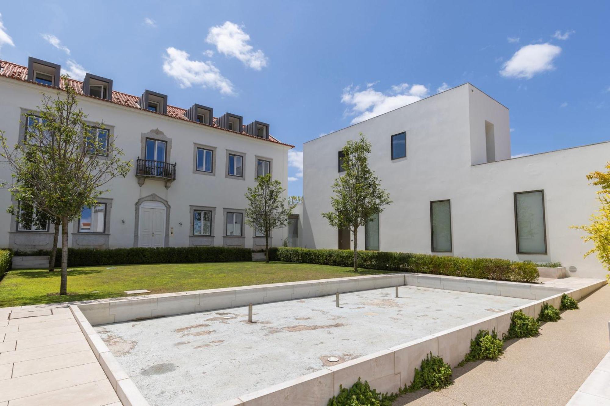 Hidden Alfama Luxury Flat By Lovelystay * Lissabon