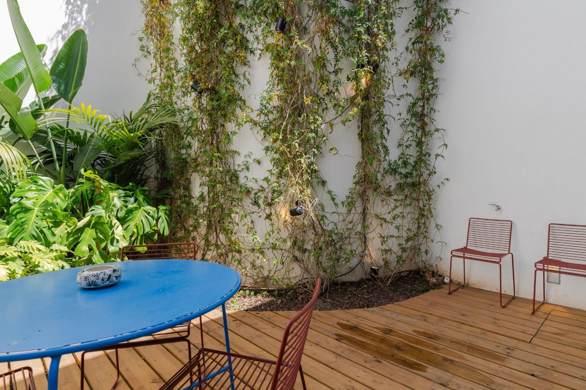 Hidden Alfama Luxury Flat By Lovelystay * Lissabon