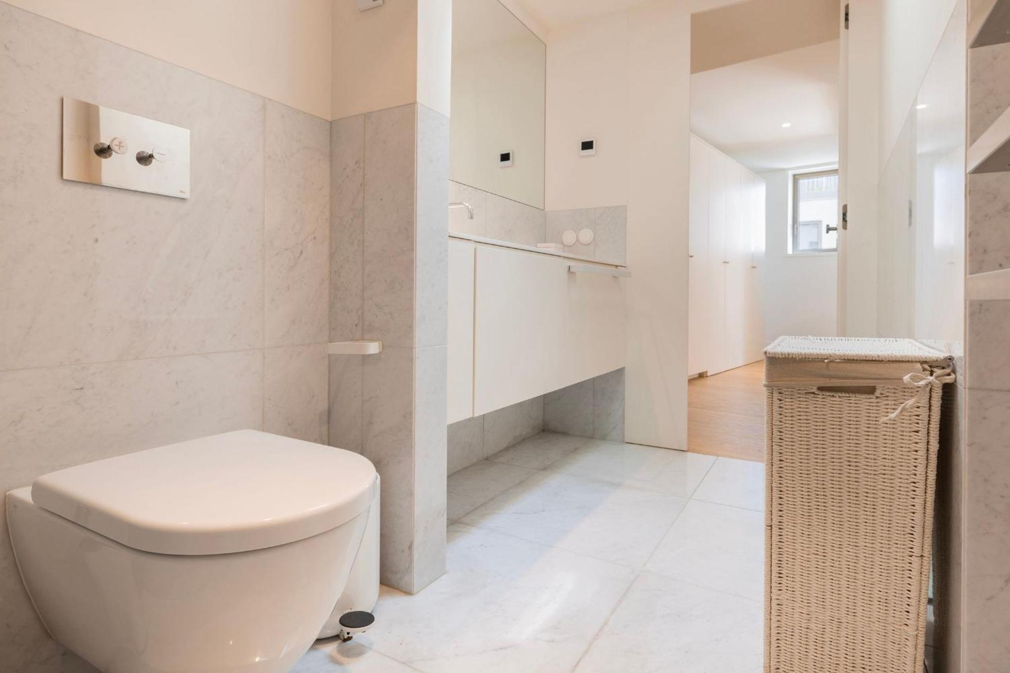 Apartment Hidden Alfama Luxury Flat By Lovelystay Lissabon